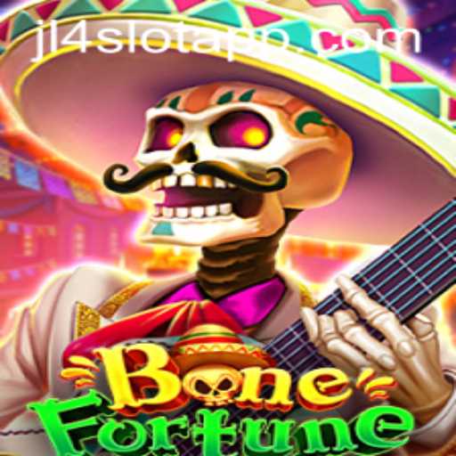 Exploring the Exciting World of BoneFortune and JL4 Slot App