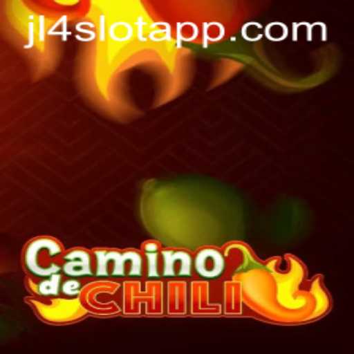 The Exciting World of CaminodeChili and JL4 Slot App