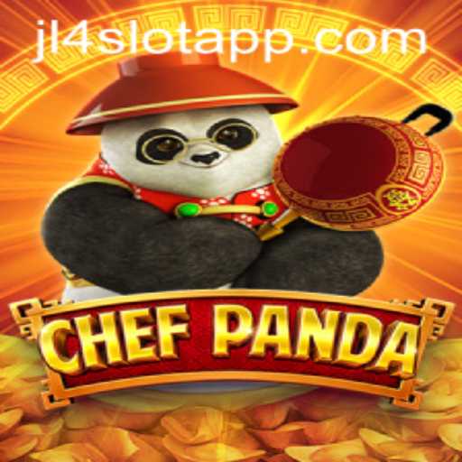 Introduction to ChefPanda: A Delicious Gaming Experience