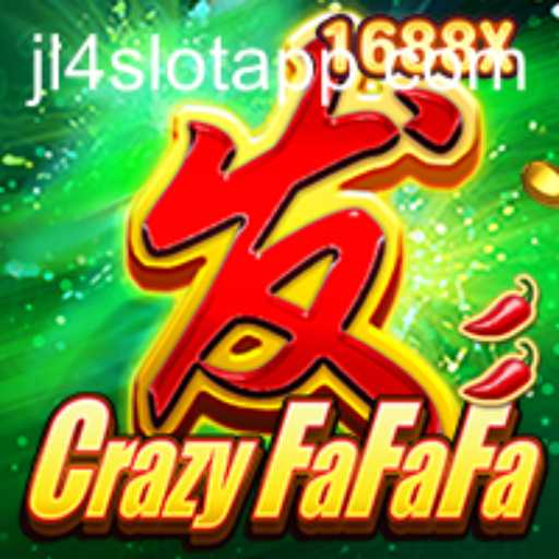 Unveiling the Exciting World of CrazyFaFaFa on JL4 Slot App