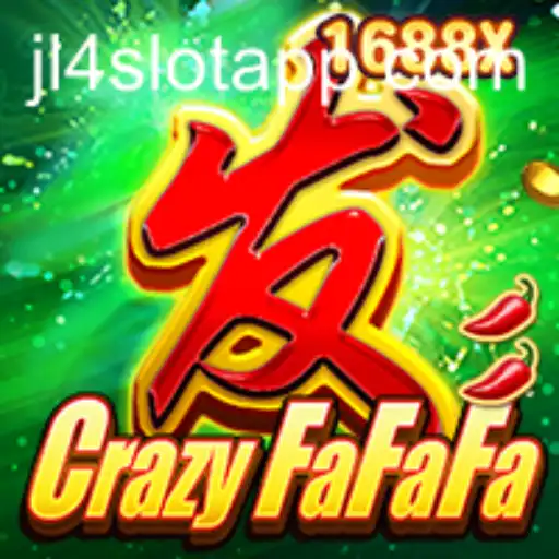 Unveiling the Exciting World of CrazyFaFaFa on JL4 Slot App