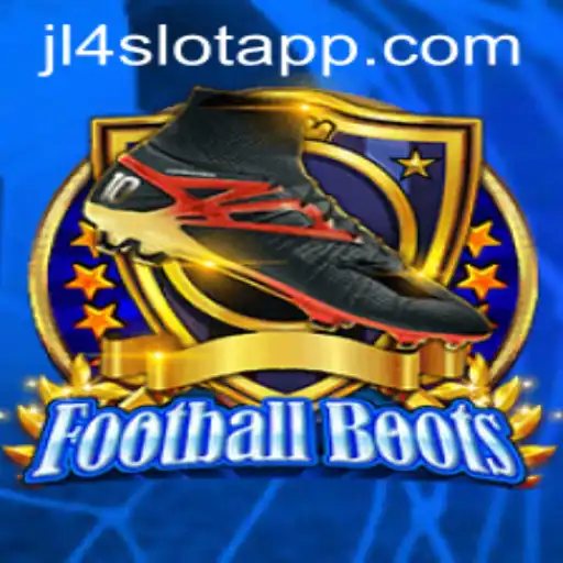 Exploring FootballBoots: A Thrilling Adventure Combined with JL4 Slot App