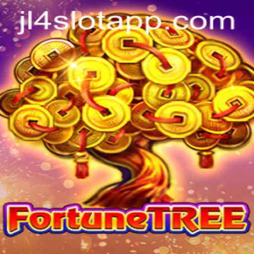 Exploring FortuneTree: The JL4 Slot App Experience