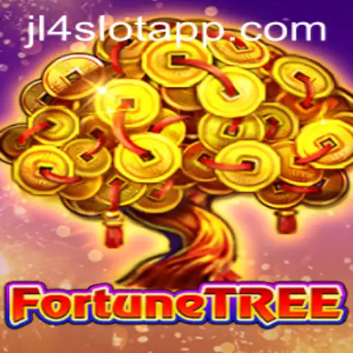 Exploring FortuneTree: The JL4 Slot App Experience
