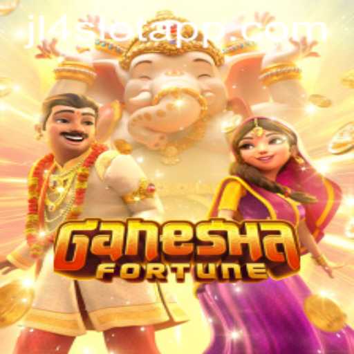 Exploring GaneshaFortune: A Modern Twist on Ancient Luck