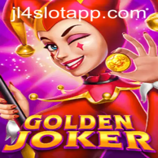 Exploring the Exciting World of GoldenJoker and JL4 Slot App