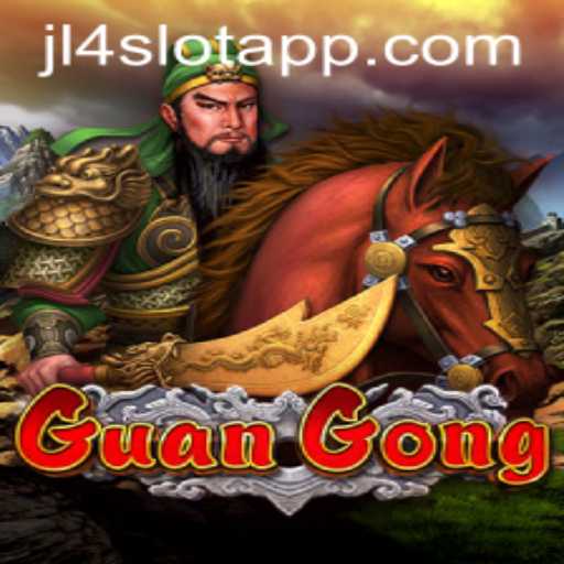 Exploring GuanGong: An Epic Adventure in the JL4 Slot App