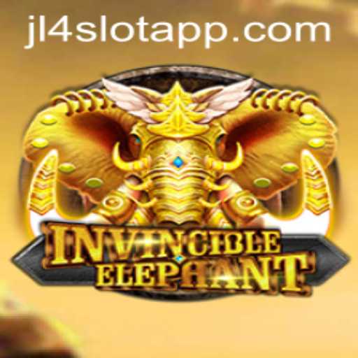 Exploring the Majestic World of InvincibleElephant: A New Gaming Experience