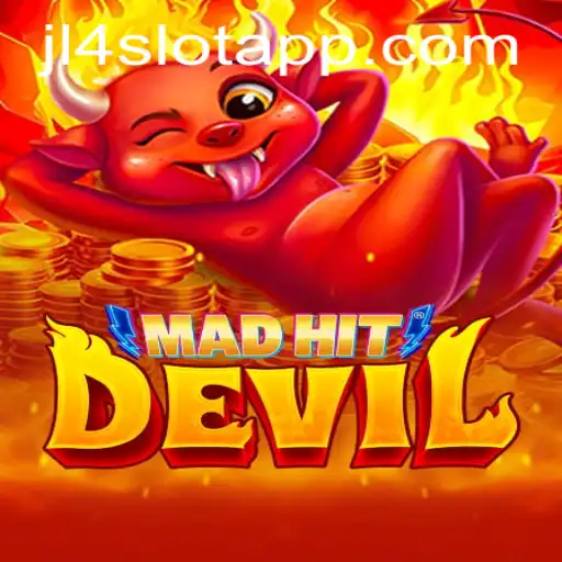 Discover the Thrills of MadHitDevil: A Unique Gaming Experience