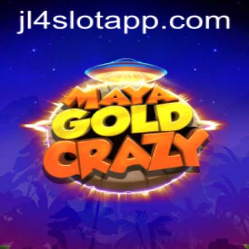 Unlocking the Secrets of MayaGoldCrazy: A Thrilling JL4 Slot App Experience