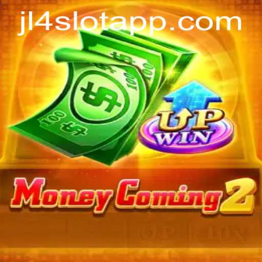 Exploring the Thrills of MoneyComing2 and JL4 Slot App