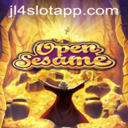 Unlock the Adventure: Exploring OpenSesame and the JL4 Slot App