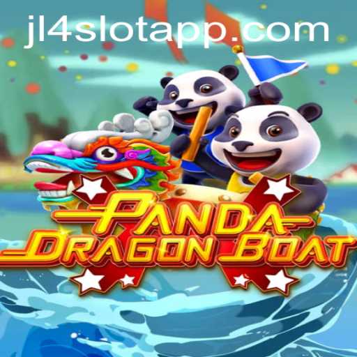 Unveiling the Thrill of PANDADRAGONBOAT: A Comprehensive Guide to the JL4 Slot App Adventure