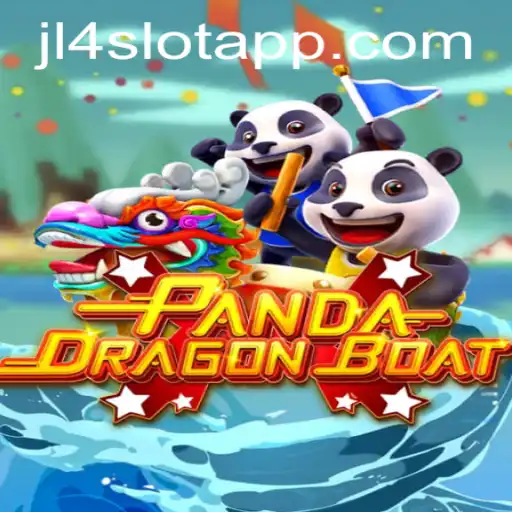 Unveiling the Thrill of PANDADRAGONBOAT: A Comprehensive Guide to the JL4 Slot App Adventure