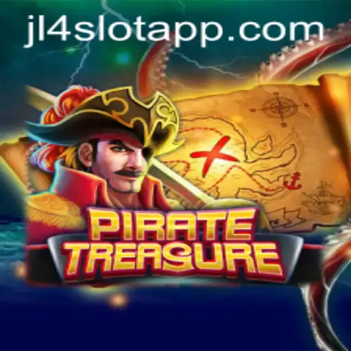 Exploring the Thrilling World of PirateTreasure Game on JL4 Slot App