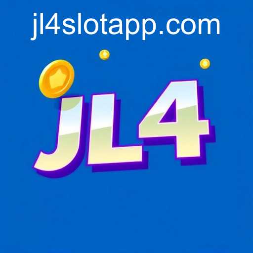 Understanding Promotions in the JL4 Slot App Marketplace