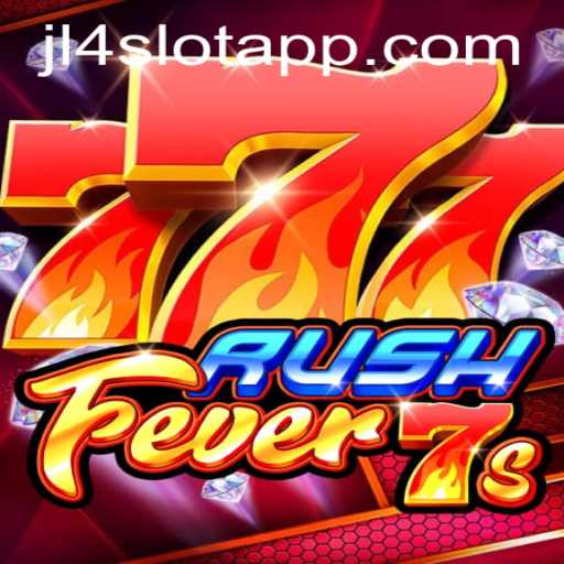 Explore the Thrills of RushFever7s: A Comprehensive Guide