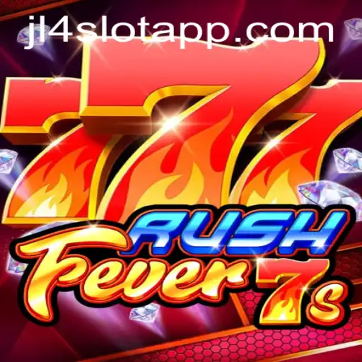 Explore the Thrills of RushFever7s: A Comprehensive Guide