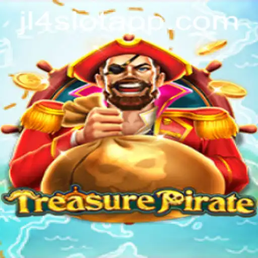 Exploring the Exciting World of TreasurePirate and JL4 Slot App