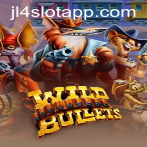 Discover the Thrilling World of WildBullets: The Ultimate Gaming Experience