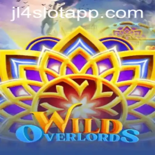 WildOverlords: A Deep Dive into the Enchanting World of the JL4 Slot App