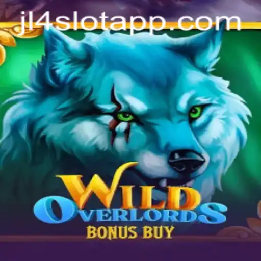 Discover the Exciting World of WildOverlordsBonusBuy: A New Adventure in JL4 Slot App