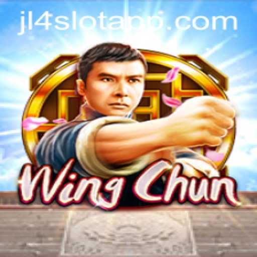 Unveiling WingChun: A New Era of Strategy Gaming with JL4 Slot App