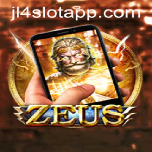 Exploring ZeusM: A New Gaming Sensation in the World of JL4 Slot App