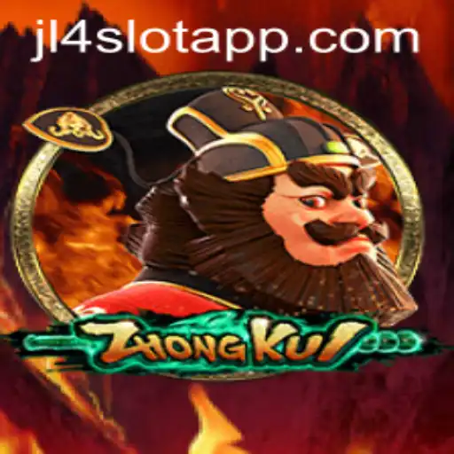 Explore the Thrilling Game World of ZhongKui and JL4 Slot App